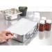 Avery L6114-20 Anti-Tamper Labels 20 sheets - 27 Labels per Sheet 32728J