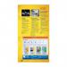 Avery L4776-20 Resistant Labels 20 sheets - 12 Labels per Sheet 32734J