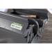 Avery L4776-20 Resistant Labels 20 sheets - 12 Labels per Sheet 32734J