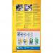 Avery L6009-20 Resistant Labels 20 sheets - 48 Labels per Sheet 32740J