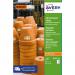 Avery B3427-20 Ultra Resistant Labels 20 sheets - 8 Labels per Sheet 32744J