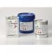 Avery B3427-50 Ultra Resistant Labels 50 sheets - 8 Labels per Sheet 32745J