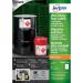 Avery B4775-20 Ultra Resistant Labels 20 sheets - 1 Labels per Sheet 32749J