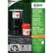 Avery B4775-50 Ultra Resistant Labels 50 sheets - 1 Labels per Sheet 32750J