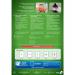 Avery B7651-50 Ultra Resistant Labels 50 sheets - 65 Labels per Sheet 32757J
