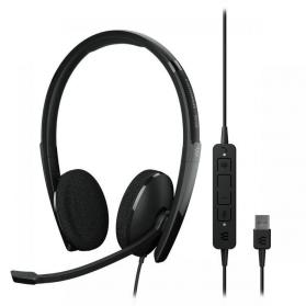 EPOS Adapt 160T USB-A II Stereo Headset 32768J