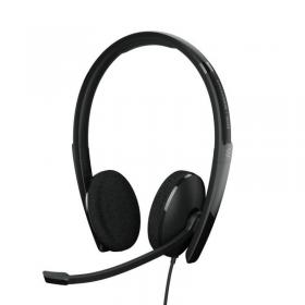 EPOS Adapt 160T USB-A II Stereo Headset 32768J