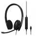 EPOS Sennheiser Adapt 160T USB-C II Stereo Headset 32769J