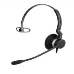 Jabra BIZ 2300 USB-A MS Mono Headset 32774J