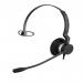 Jabra BIZ 2300 USB-A MS Mono Headset 32774J