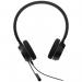 Jabra Evolve 20 USB-C MS Stereo Headset 32776J