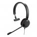 Jabra Evolve 30 II USB-C MS NC Mono Headset 32777J