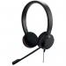 Jabra Evolve 30 II USB-C MS NC Mono Headset 32777J