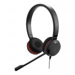 Jabra Evolve 30 II USB-C MS NC Stereo Headset 32778J