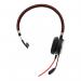 Jabra Evolve 40 USB-C MS NC Mono Headset 32779J