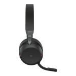 Jabra Evolve2 75 USB-A UC Stereo Headset 32781J