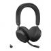 Jabra Evolve2 75 USB-A UC Stereo Headset 32781J