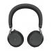 Jabra Evolve2 75 USB-A UC Stereo Headset 32781J