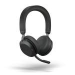 Jabra Evolve2 75 USB-C MS Stereo Headset 32784J