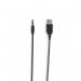 Jabra Biz 1100 Education Headset 3.5mm jack 32791J