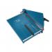 Dahle 519 A2 Commercial Guillotine 32793J