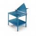 Dahle 519 A2 Commercial Guillotine 32793J