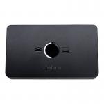 Jabra Link 950 USB-A 32795J