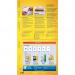 Avery J8166-25 Parcel Labels 25 sheets - 2 Labels per Sheet 32802J