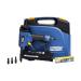 Rapid PRO PBS151 Pneumatic Nailer and Stapler 32825J