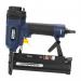 Rapid PRO PBS151 Pneumatic Nailer and Stapler 32825J