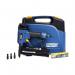 Rapid PRO PBS151 Pneumatic Nailer and Stapler 32825J