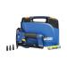 Rapid PRO PS141 Pneumatic stapler 32827J