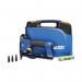 Rapid PRO PS141 Pneumatic stapler 32827J