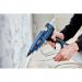 Rapid PRO EG380 Industrial Glue Gun 32829J