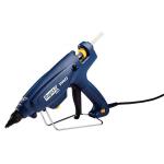 Rapid PRO EG340 Pro industrial Glue Gun 32830J