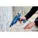 Rapid PRO EG340 Pro industrial Glue Gun 32830J