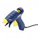 Rapid EG130 Low temp Glue Gun 32831J