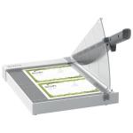 Leitz Precision Home A4 Guillotine 32832J