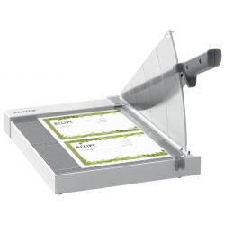 Leitz Guillotines & Trimmers