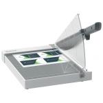 Leitz Precision Home Office A4 Guillotine 32833J