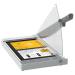 Leitz Precision Home Office A3 Guillotine 32834J