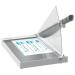 Leitz Precision Office A4+ Guillotine 32835J