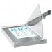 Leitz Precision Office A4+ Guillotine 32835J