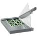 Leitz Precision Office Pro A4+ Guillotine 32837J