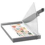 Leitz Precision Office Pro A3 Guillotine 32838J