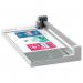 Leitz Precision Home Office A4 Paper Trimmer 32840J