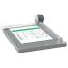 Leitz Precision Office A4+ Paper Trimmer 32841J