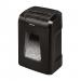 Fellowes Powershred 12C Cross Cut Shredder 32871J