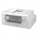 Brother MFC-J4335DW A Grade - Refurbished Machine 32875J