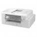 Brother MFC-J4335DW A Grade - Refurbished Machine 32875J